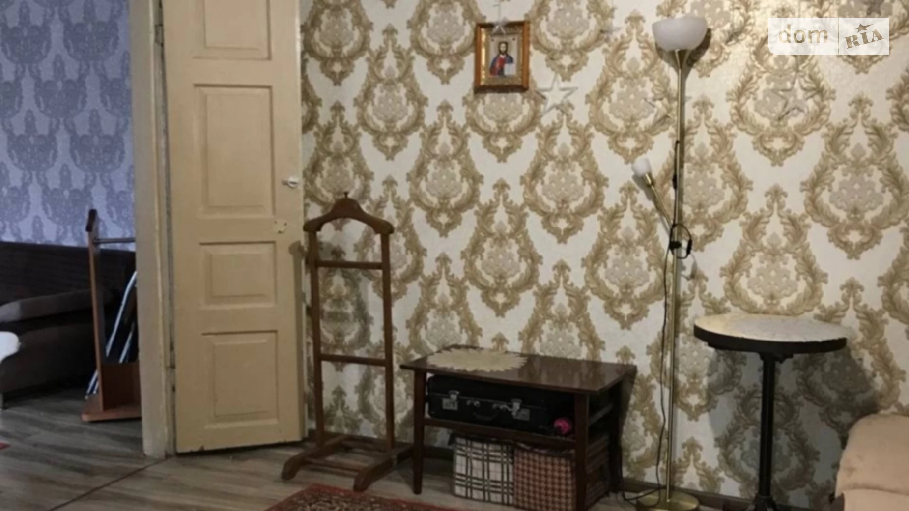 Продається частина будинку 50 кв. м з ділянкою, цена: 27000 $ - фото 4
