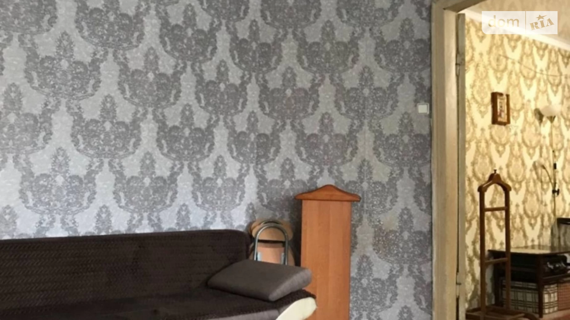 Продається частина будинку 50 кв. м з ділянкою, цена: 27000 $ - фото 5
