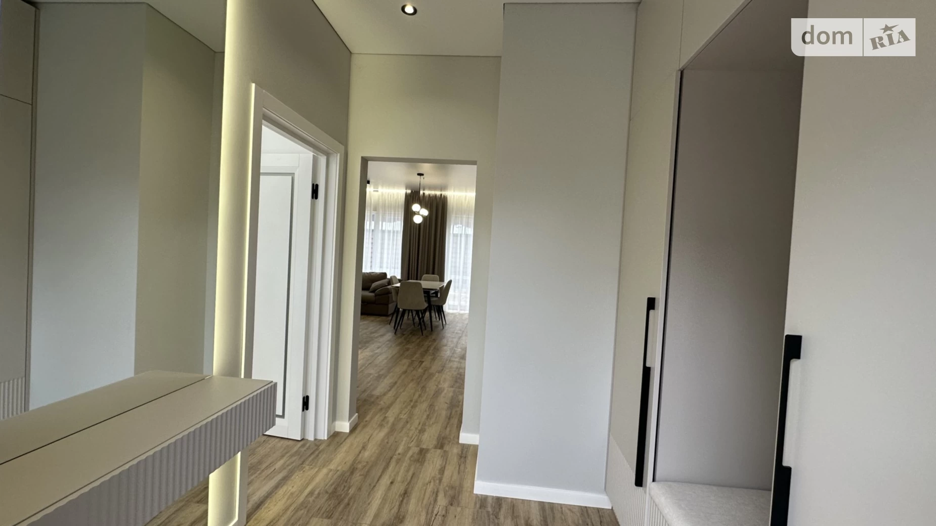 Продається частина будинку 115 кв. м з подвалом, цена: 165000 $ - фото 3