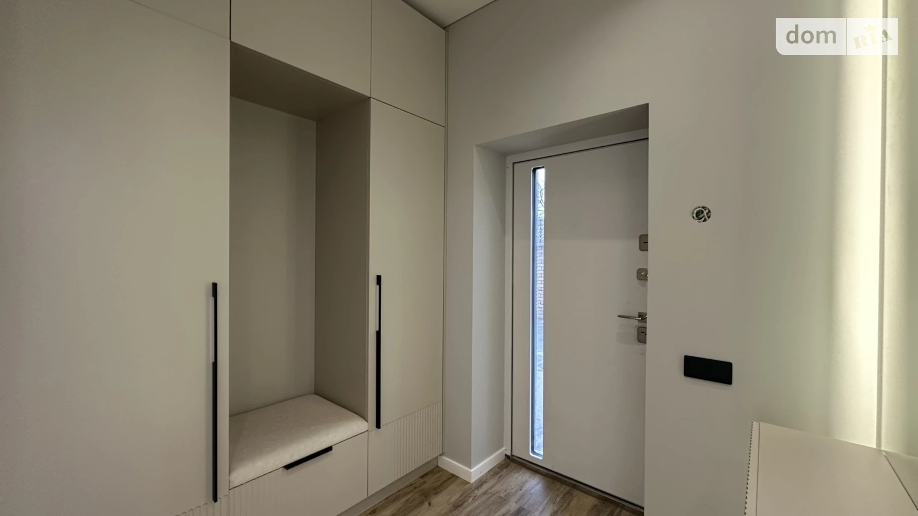 Продається частина будинку 115 кв. м з подвалом, цена: 165000 $ - фото 5