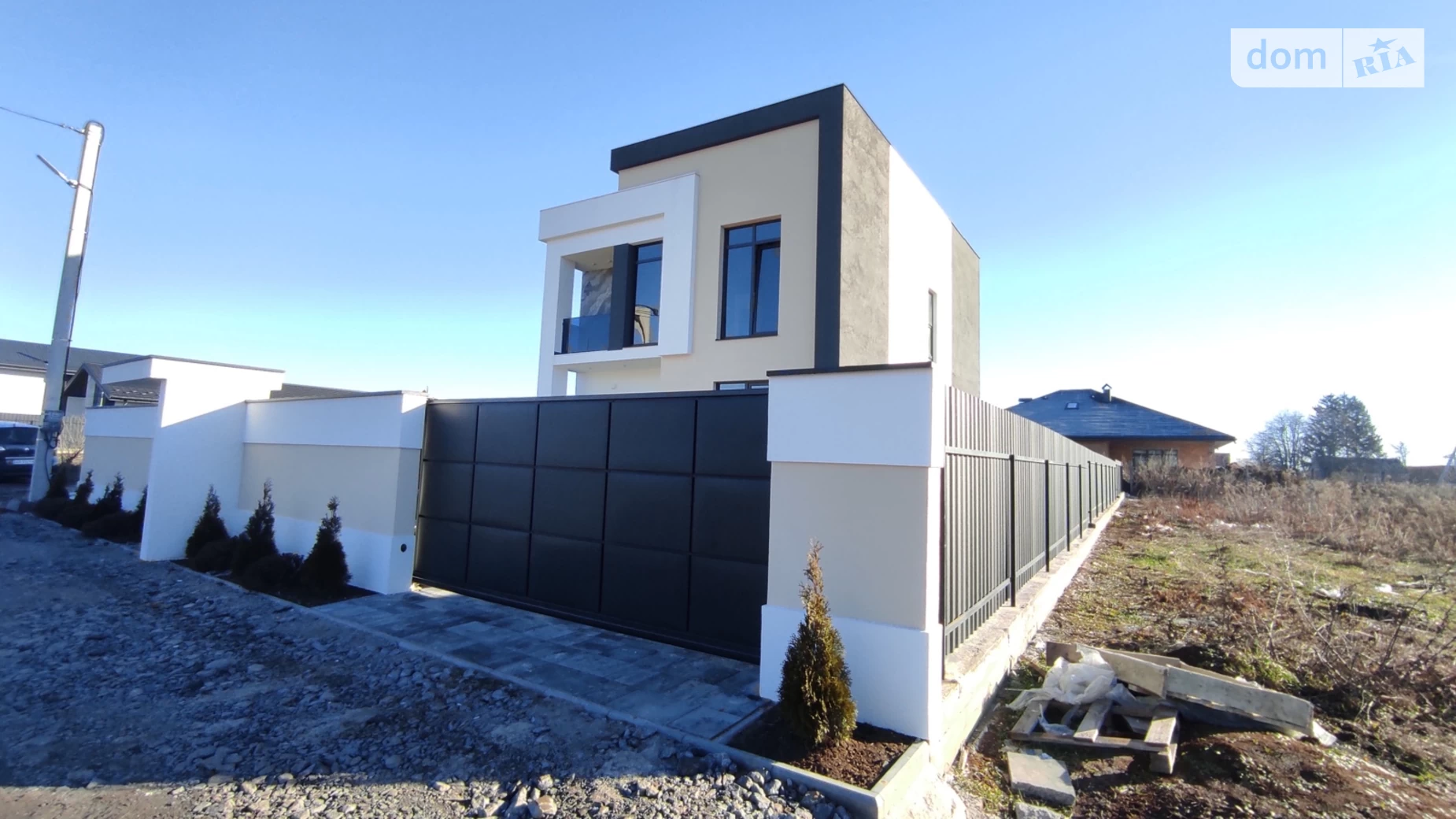 Бохоники, цена: 125000 $ - фото 2