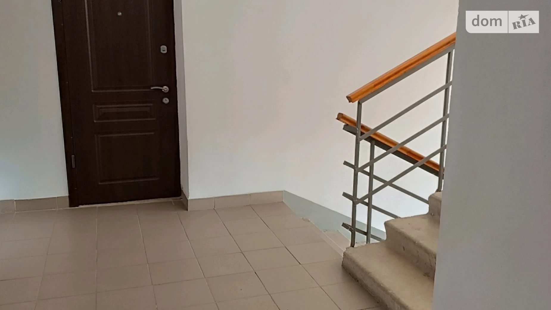 Продається 3-кімнатна квартира 89 кв. м у Хмельницькому, вул. Трудова, 17 - фото 5