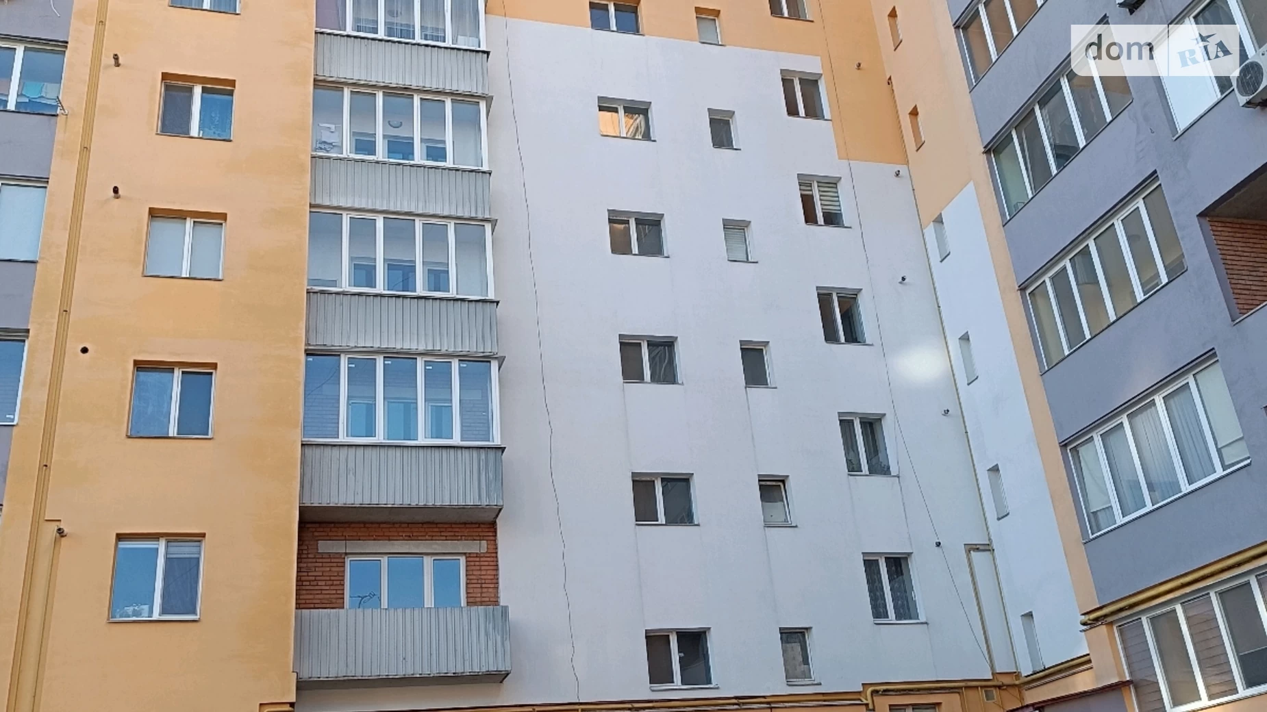 Продається 3-кімнатна квартира 89 кв. м у Хмельницькому, вул. Трудова, 17 - фото 3