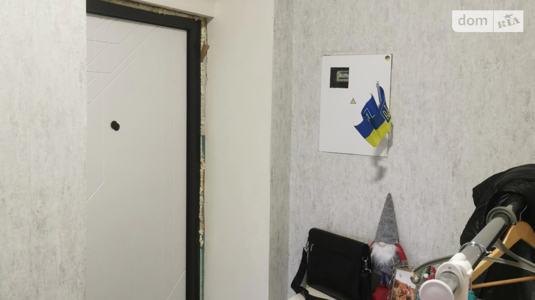 Продается 2-комнатная квартира 47 кв. м в Виннице, ул. Архитектора Артынова - фото 3
