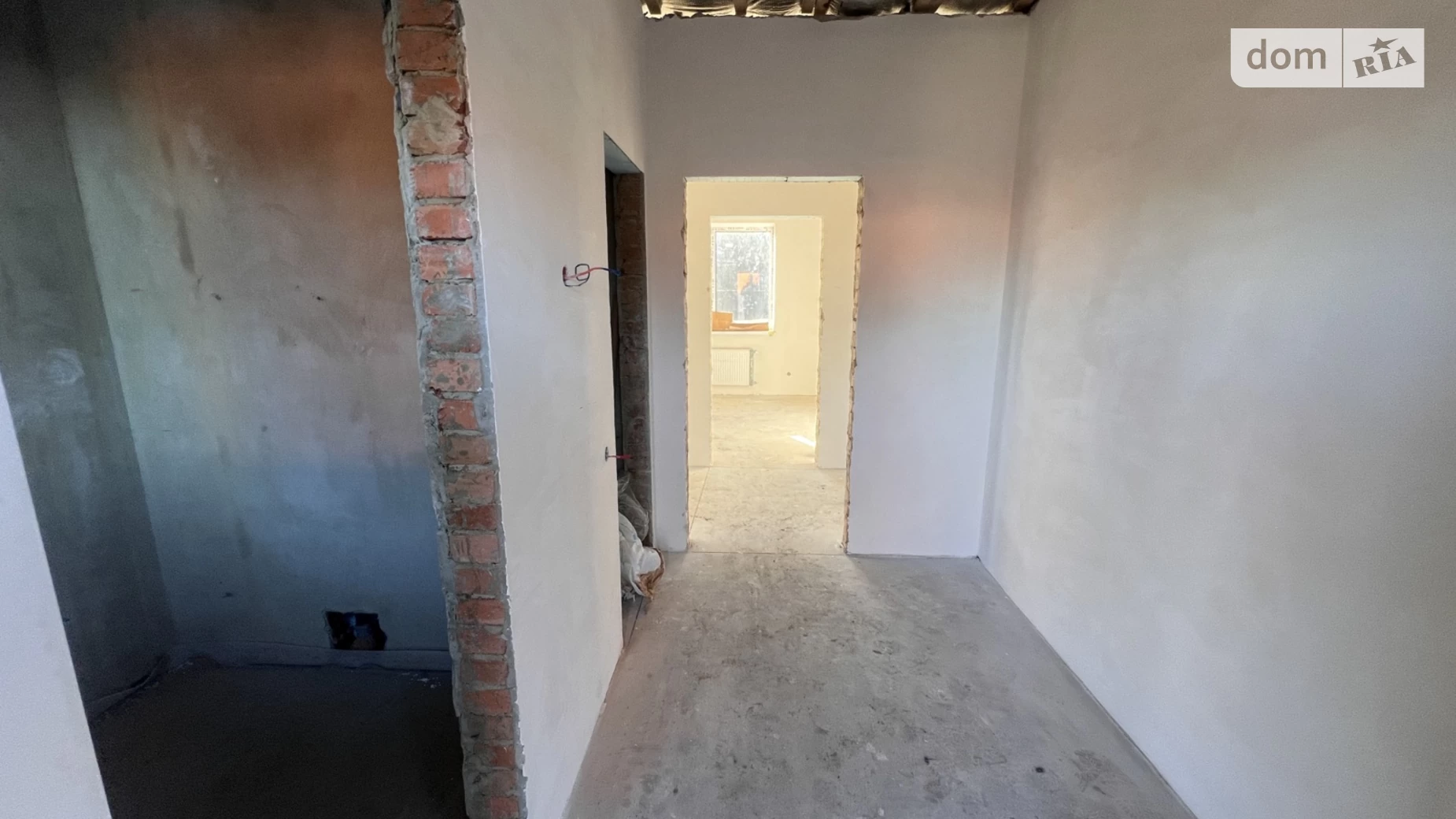 Продається одноповерховий будинок 100 кв. м з гаражем, цена: 80000 $ - фото 5