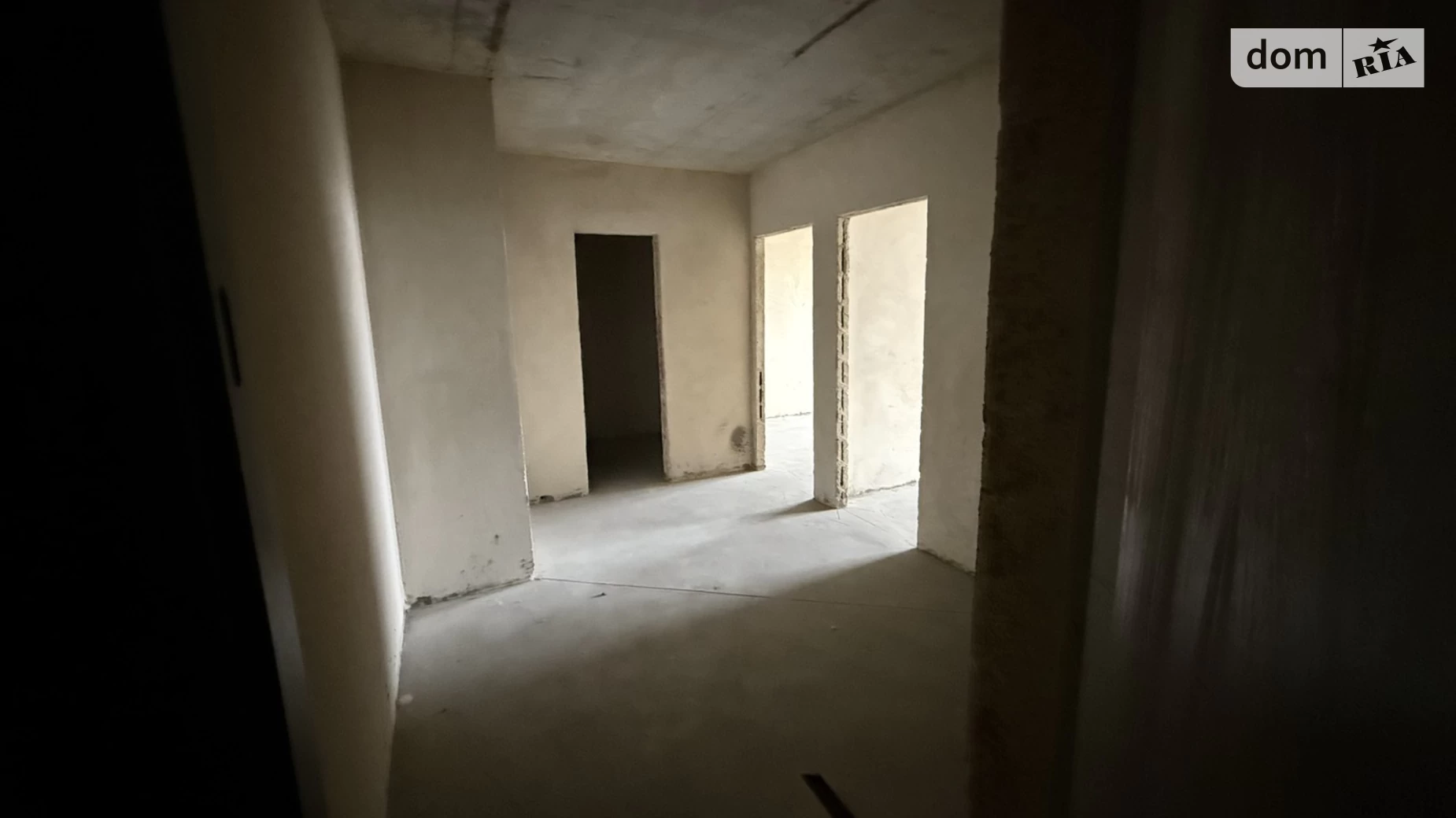 Продается 1-комнатная квартира 43.4 кв. м в Ирпене, ул. Университетская(Карла Маркса), 1Т - фото 5