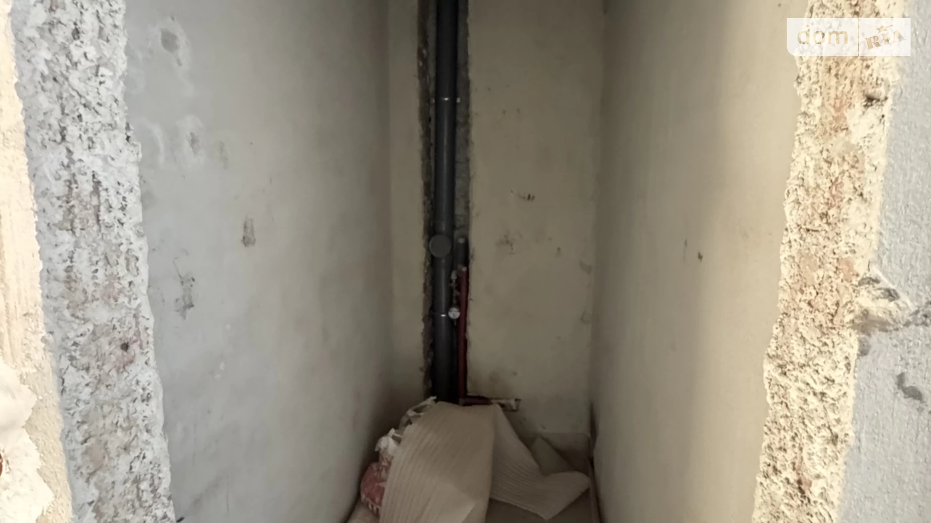 Продается 2-комнатная квартира 61 кв. м в Ивано-Франковске, ул. Хмельницкого Богдана, 57 - фото 2