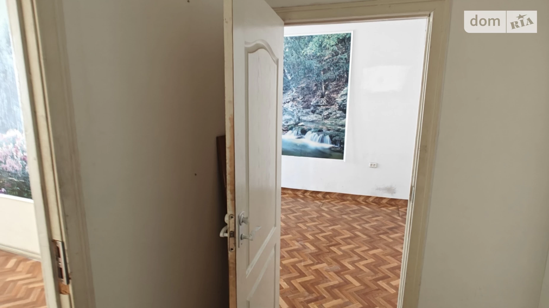 Сдается в аренду офис 30 кв. м в бизнес-центре, цена: 7200 грн - фото 2