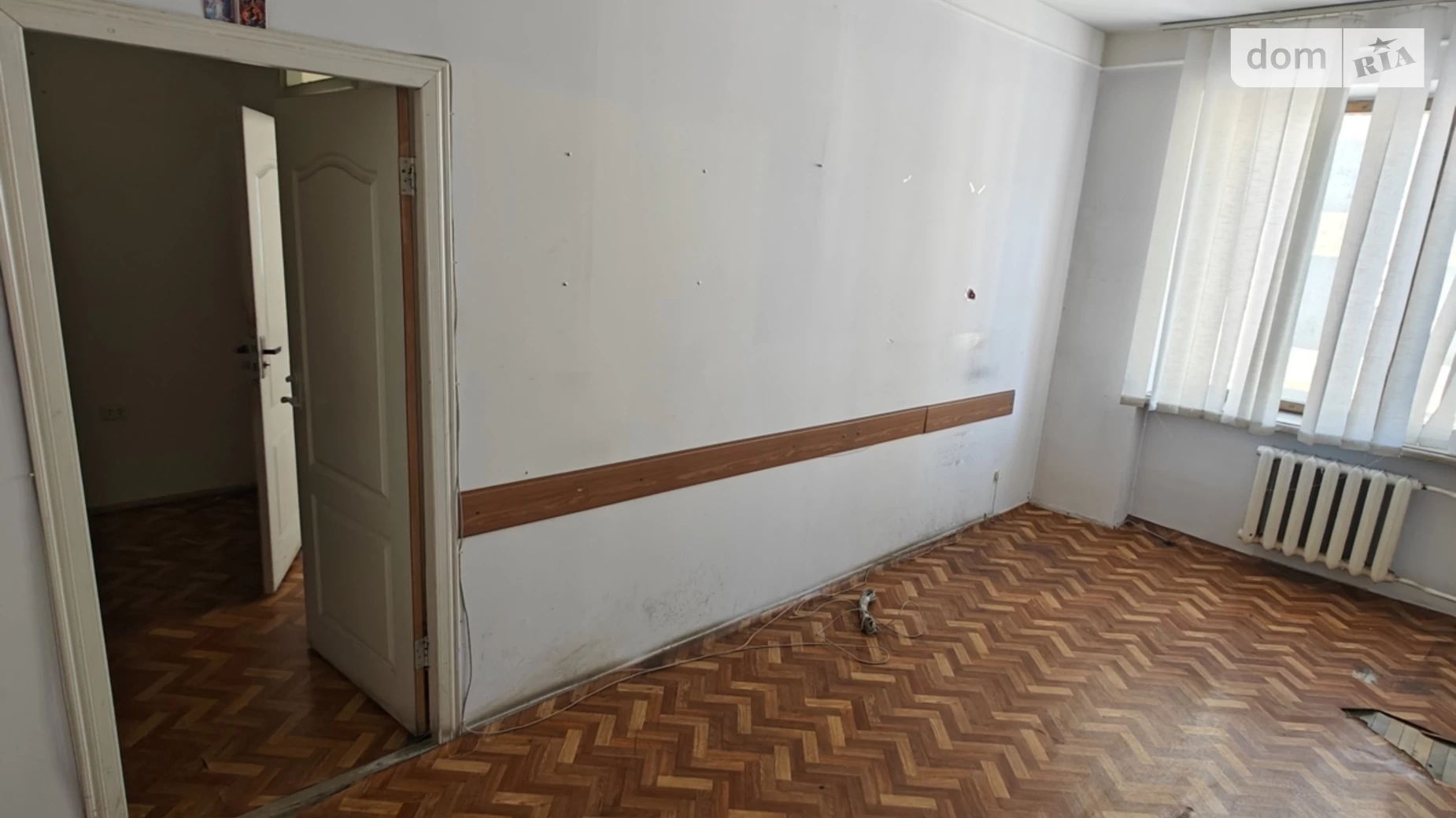 Сдается в аренду офис 30 кв. м в бизнес-центре, цена: 7200 грн - фото 4