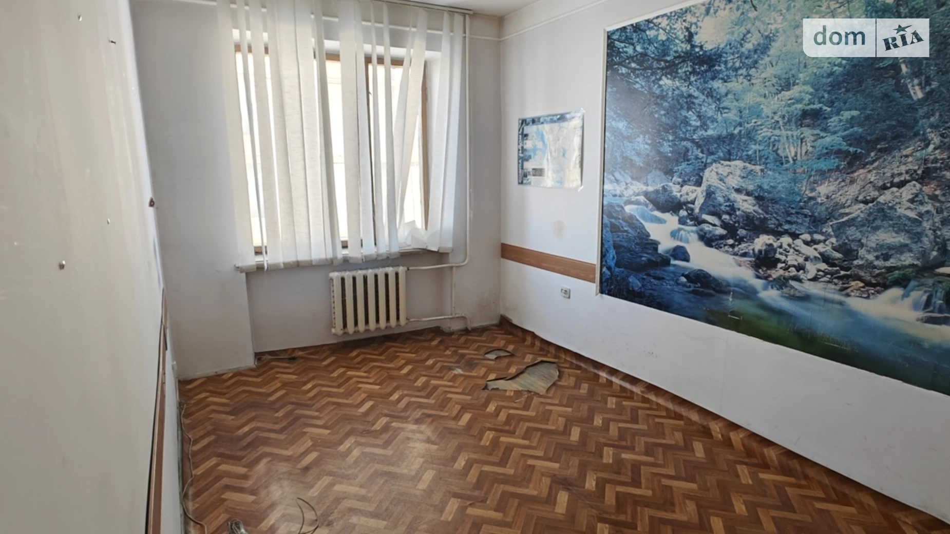 Сдается в аренду офис 30 кв. м в бизнес-центре, цена: 7200 грн - фото 5