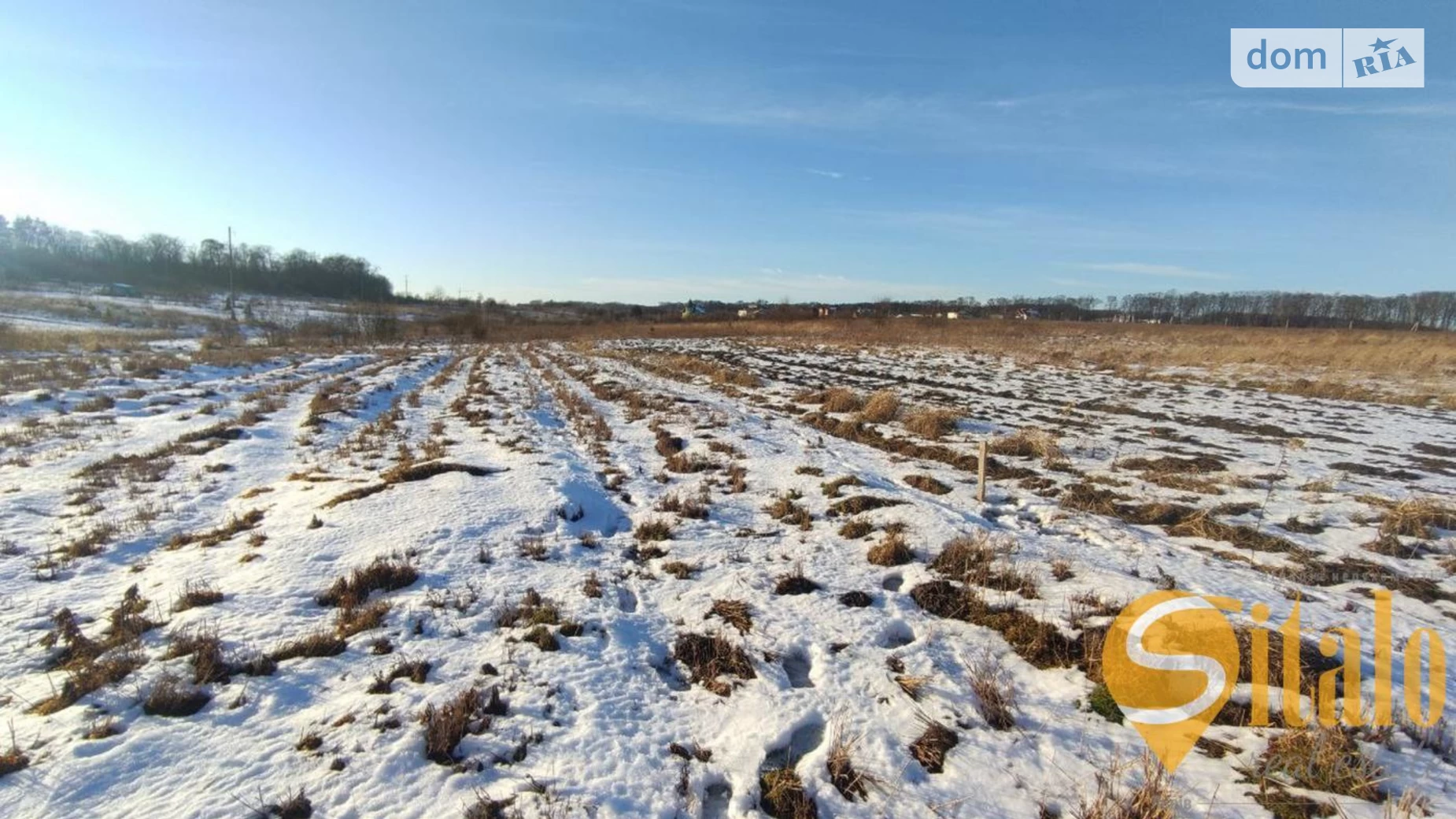 Продається земельна ділянка 13.65 соток у Львівській області, цена: 49999 $ - фото 5