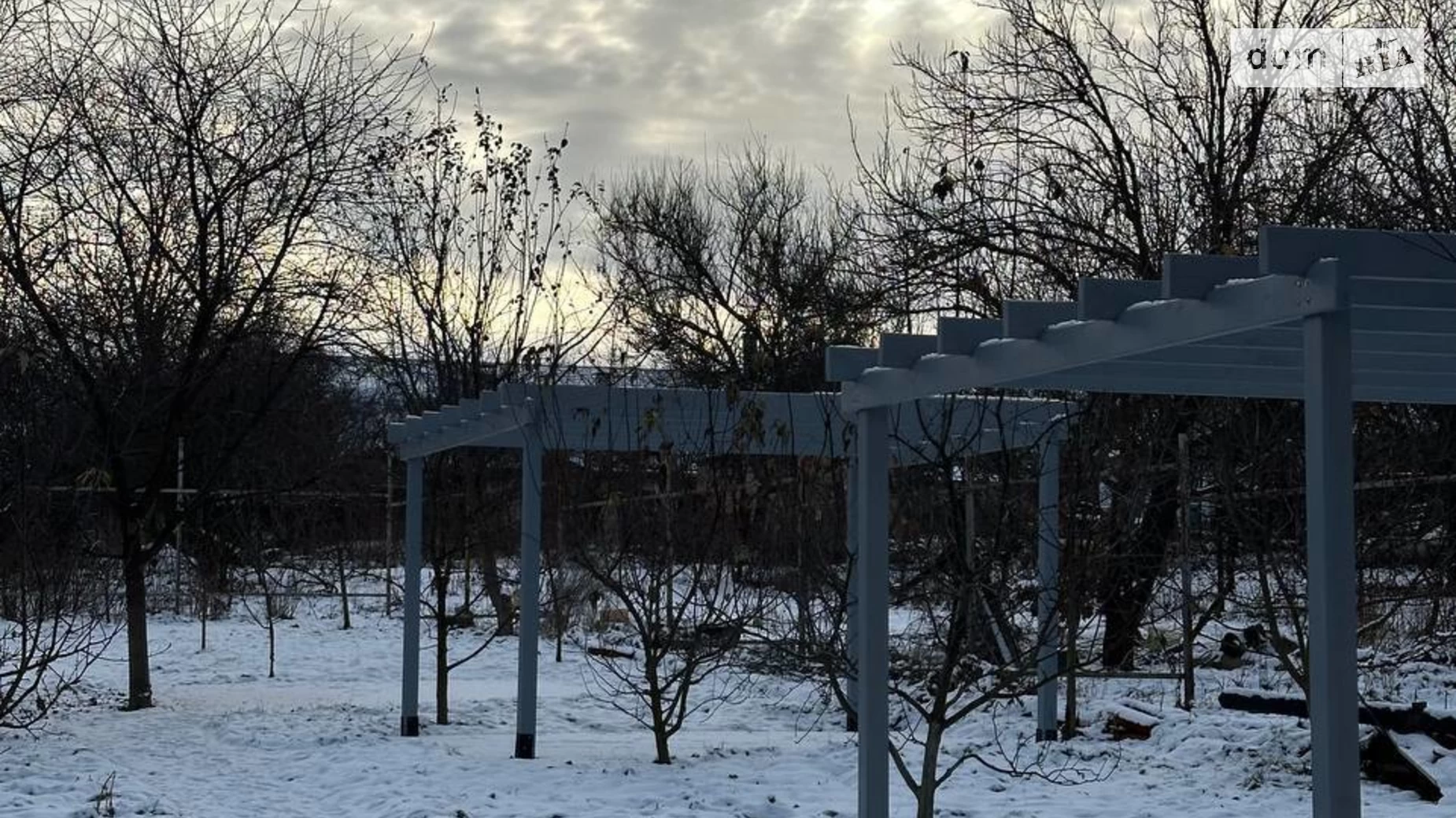 Продається 2-кімнатна квартира 64 кв. м у Вінниці, пров. Пластовий - фото 3