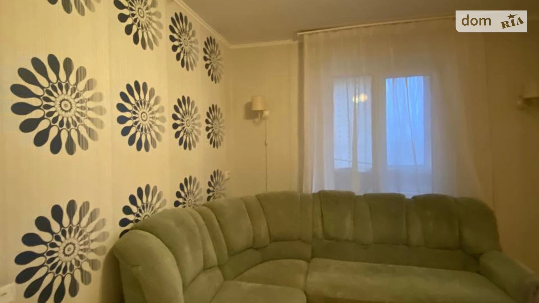 Продается 3-комнатная квартира 69.5 кв. м в Одессе, ул. Парковая, 76 - фото 5