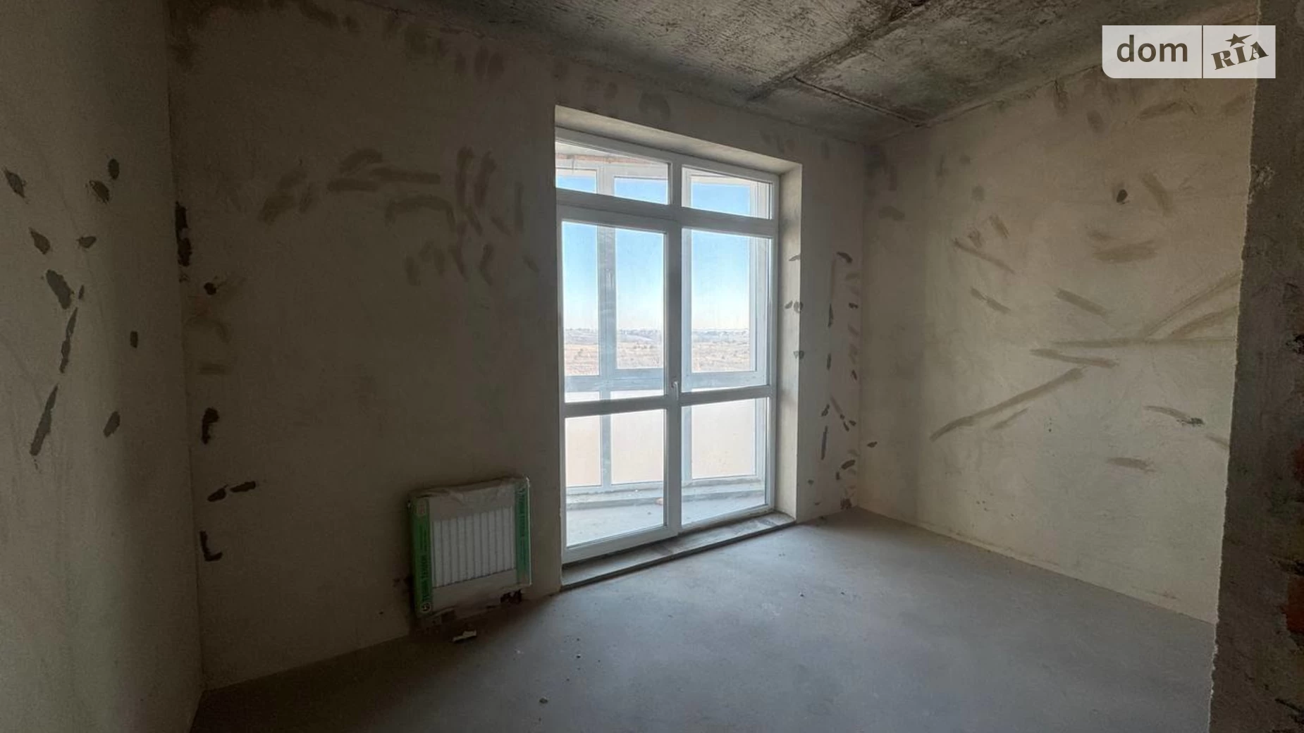 Продается 3-комнатная квартира 85.5 кв. м в Ровно, цена: 77000 $ - фото 5