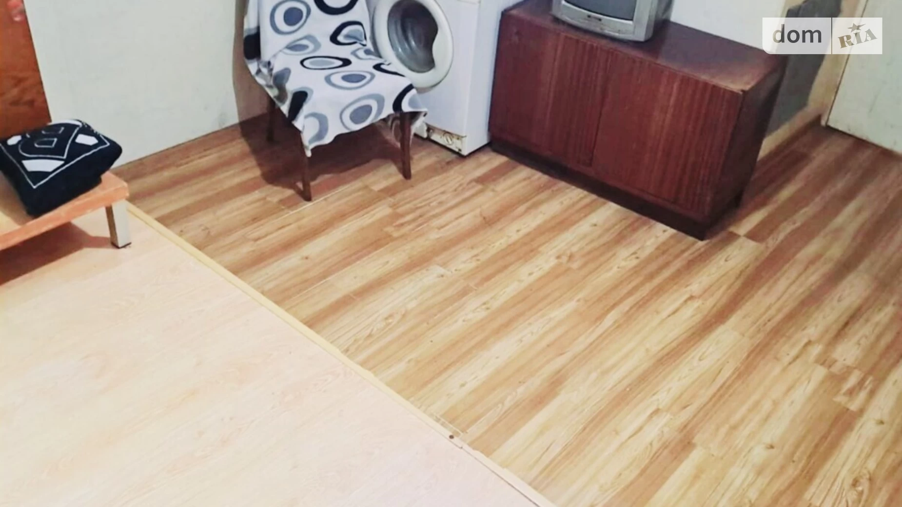 Продается комната 45.3 кв. м в Черкассах, цена: 19500 $ - фото 5