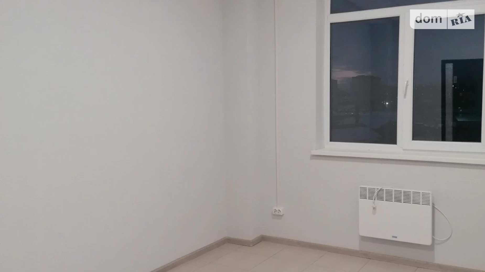Продається офіс 14.6 кв. м в бізнес-центрі, цена: 12500 $ - фото 3