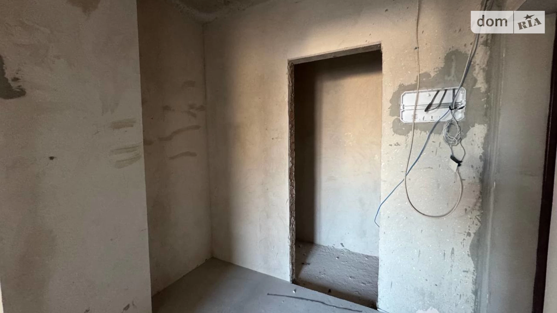 Продается 3-комнатная квартира 85.5 кв. м в Ровно, цена: 77000 $ - фото 5