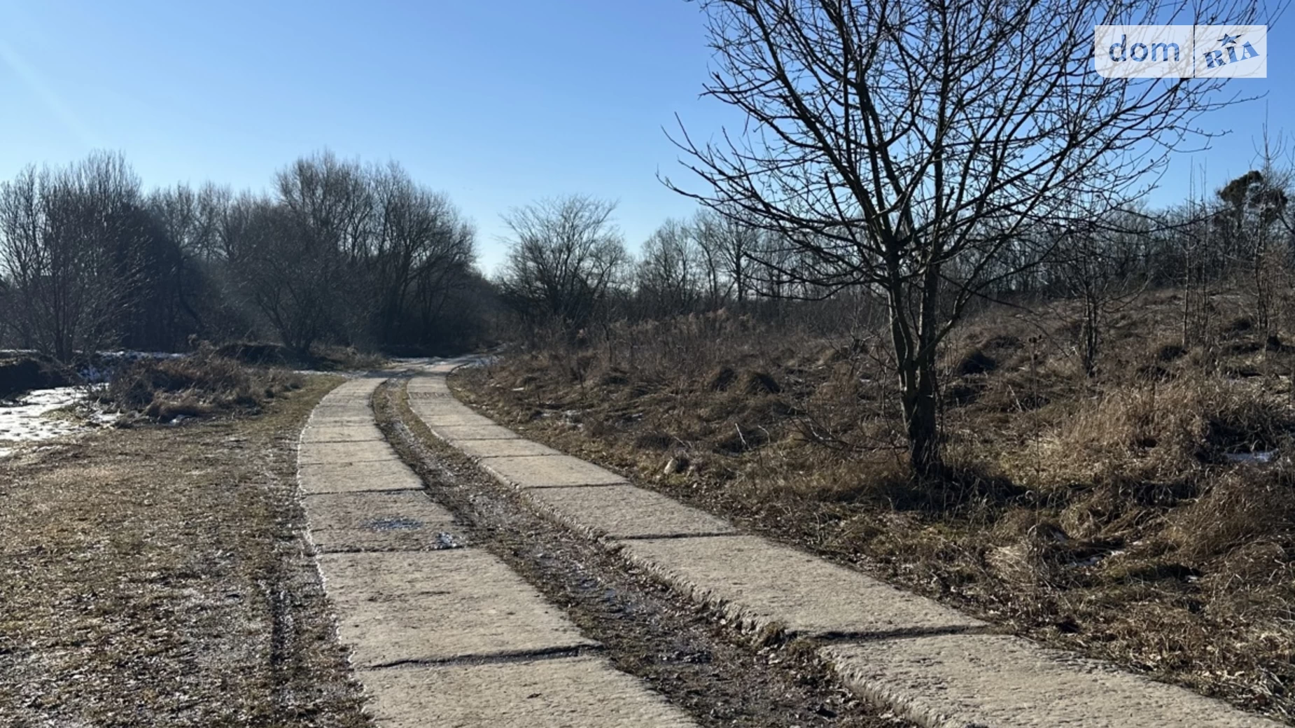 Продається земельна ділянка 10 соток у Вінницькій області, цена: 11000 $ - фото 3