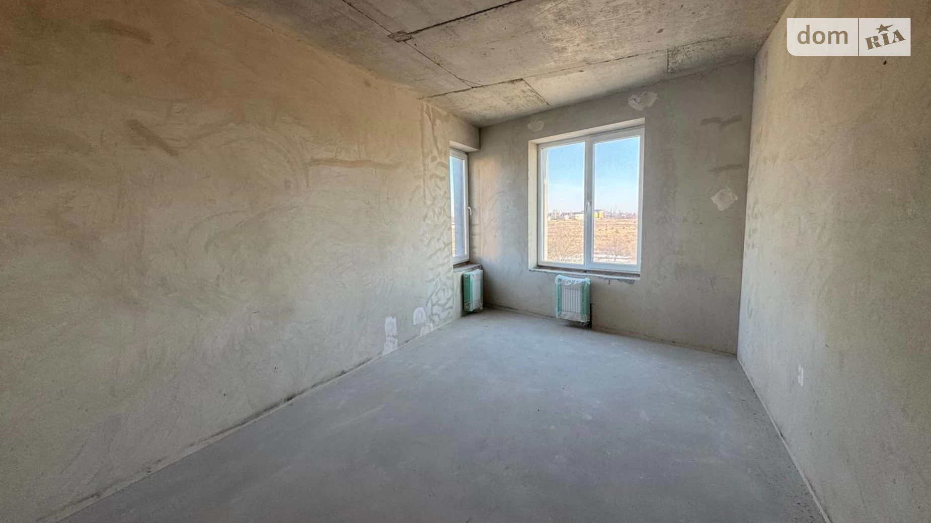 Продается 3-комнатная квартира 85.5 кв. м в Ровно, цена: 77000 $ - фото 5