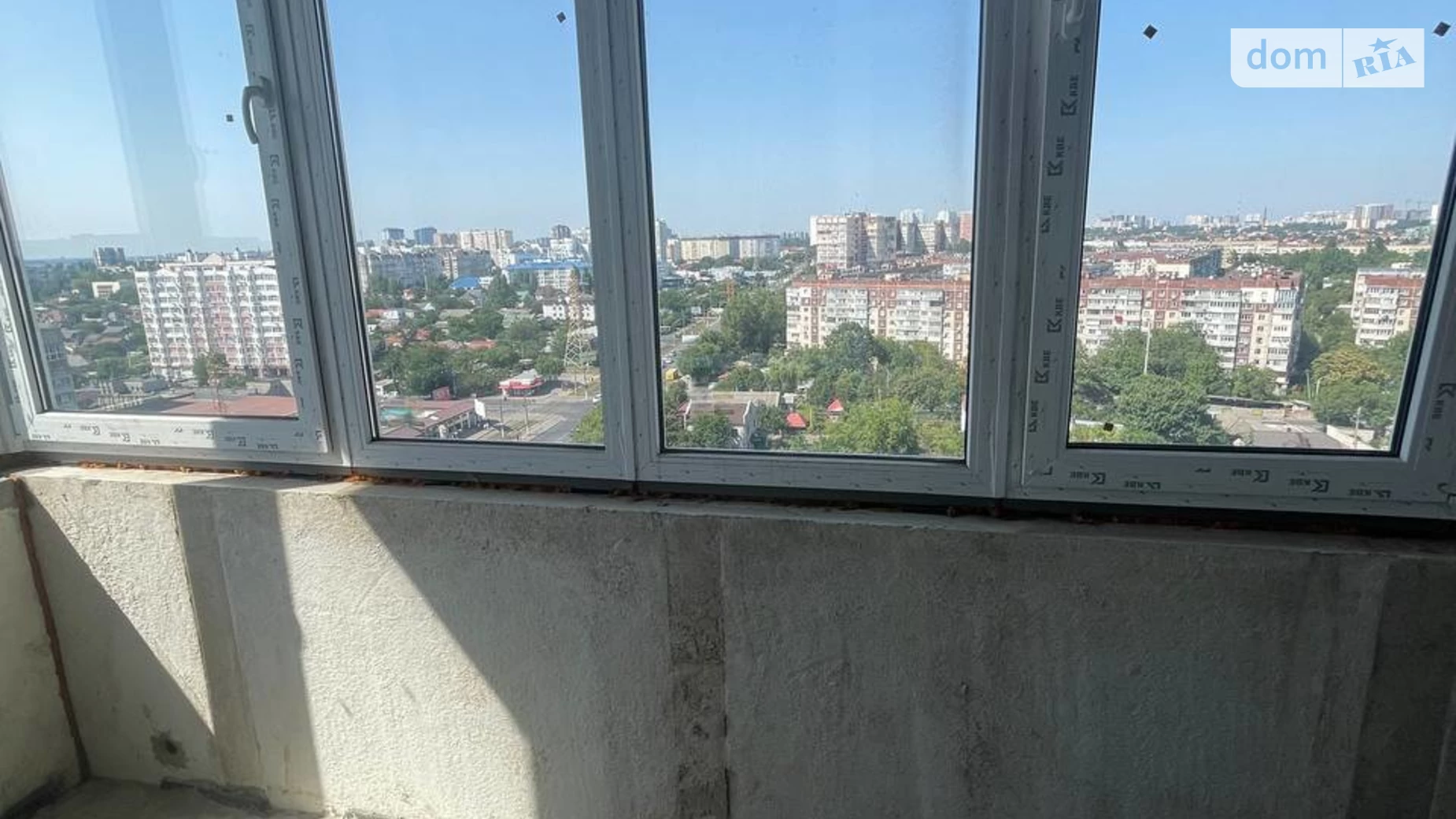 Продається 2-кімнатна квартира 64 кв. м у Одесі, вул. Костанді, 104/2 - фото 5