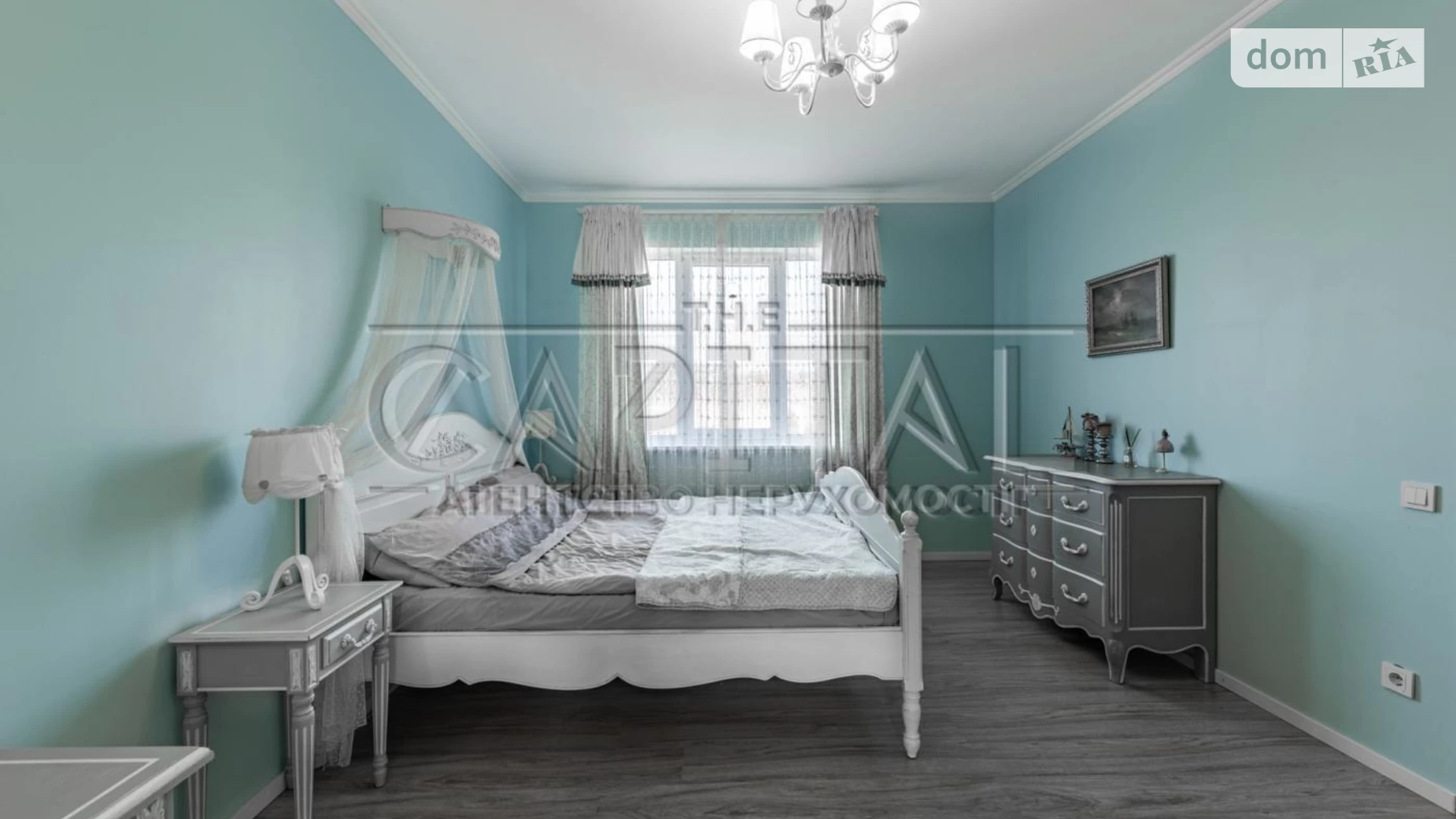 Продается дом на 2 этажа 132.2 кв. м с камином, цена: 199999 $ - фото 4