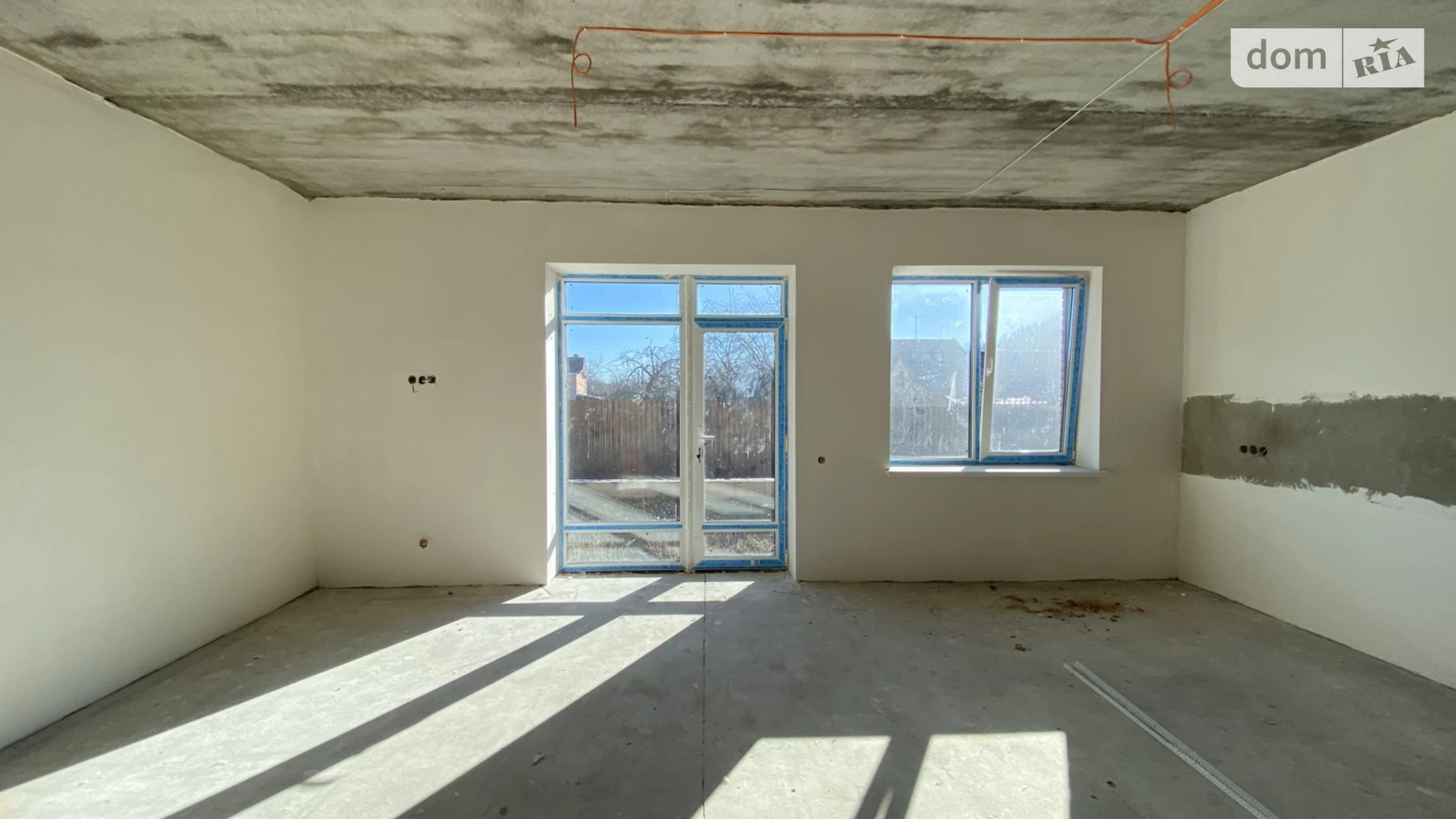 Продается дом на 2 этажа 126 кв. м с беседкой, цена: 87999 $ - фото 4