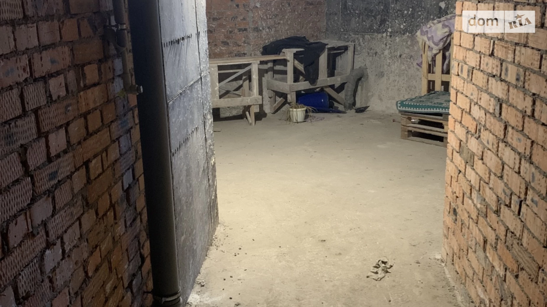 Продається приміщення вільного призначення 76 кв. м в 10-поверховій будівлі, цена: 1216000 грн - фото 3