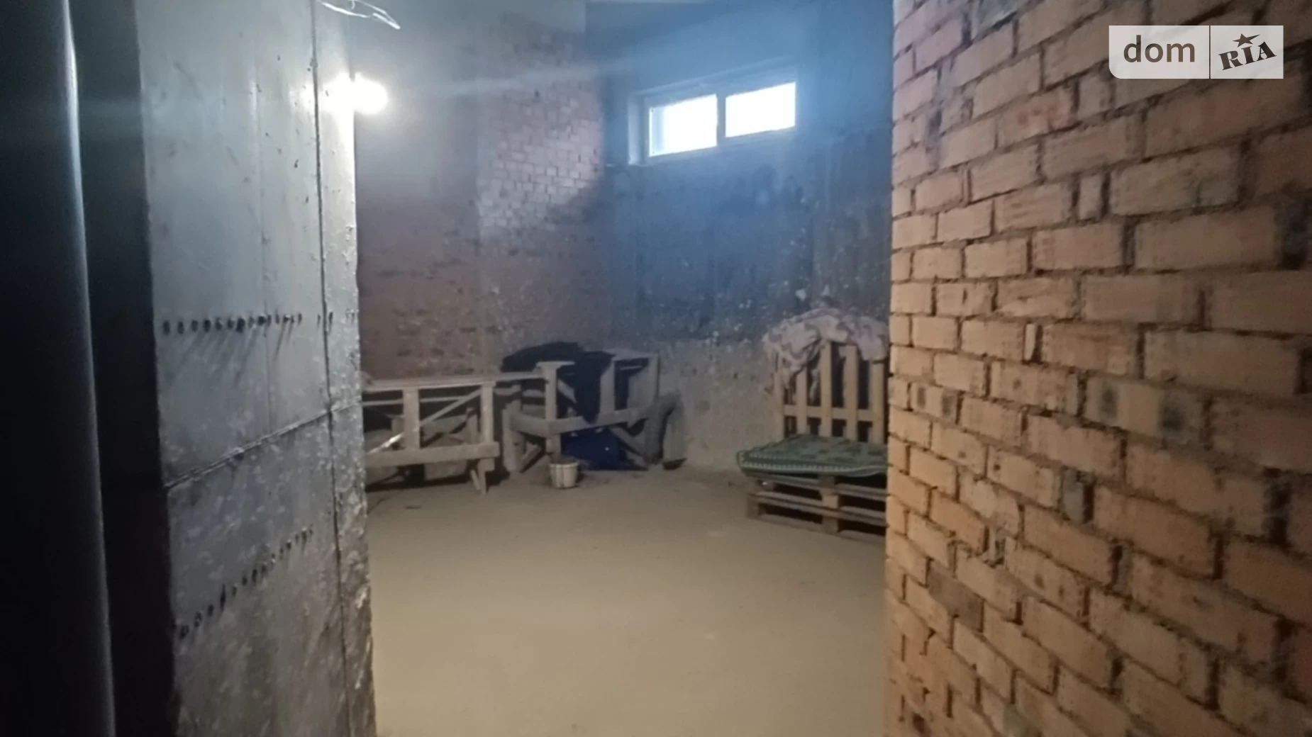 Продається приміщення вільного призначення 76 кв. м в 10-поверховій будівлі, цена: 1216000 грн - фото 5