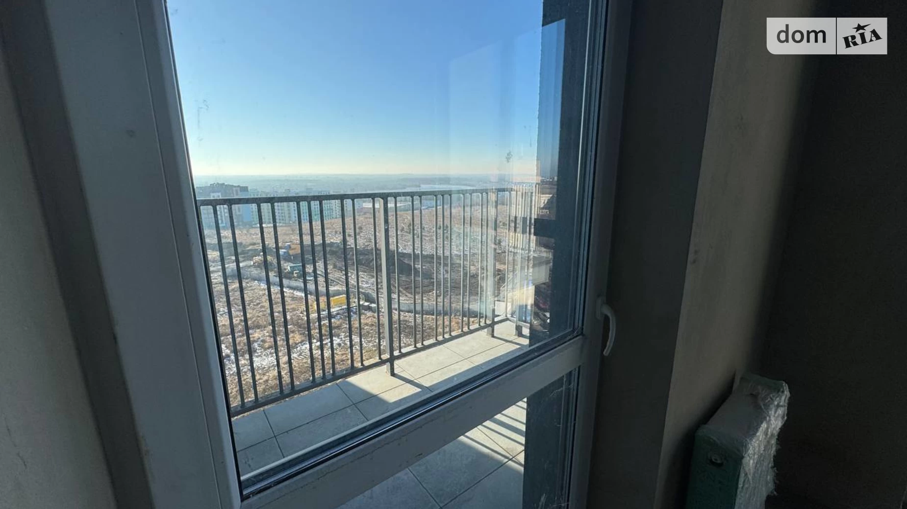 Продается 1-комнатная квартира 31.5 кв. м в, цена: 35000 $ - фото 5