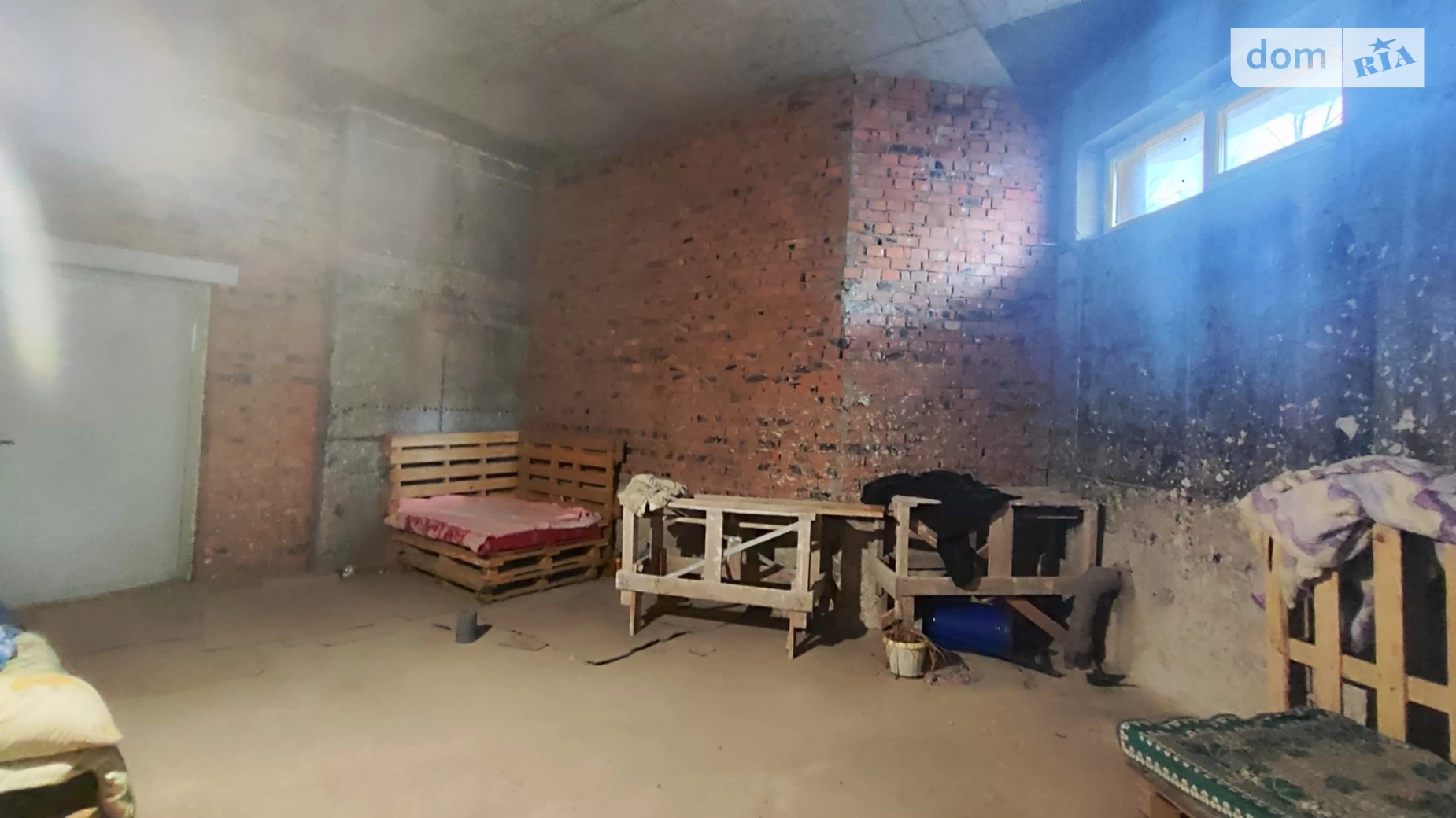 Продається приміщення вільного призначення 76 кв. м в 10-поверховій будівлі, цена: 1216000 грн - фото 5