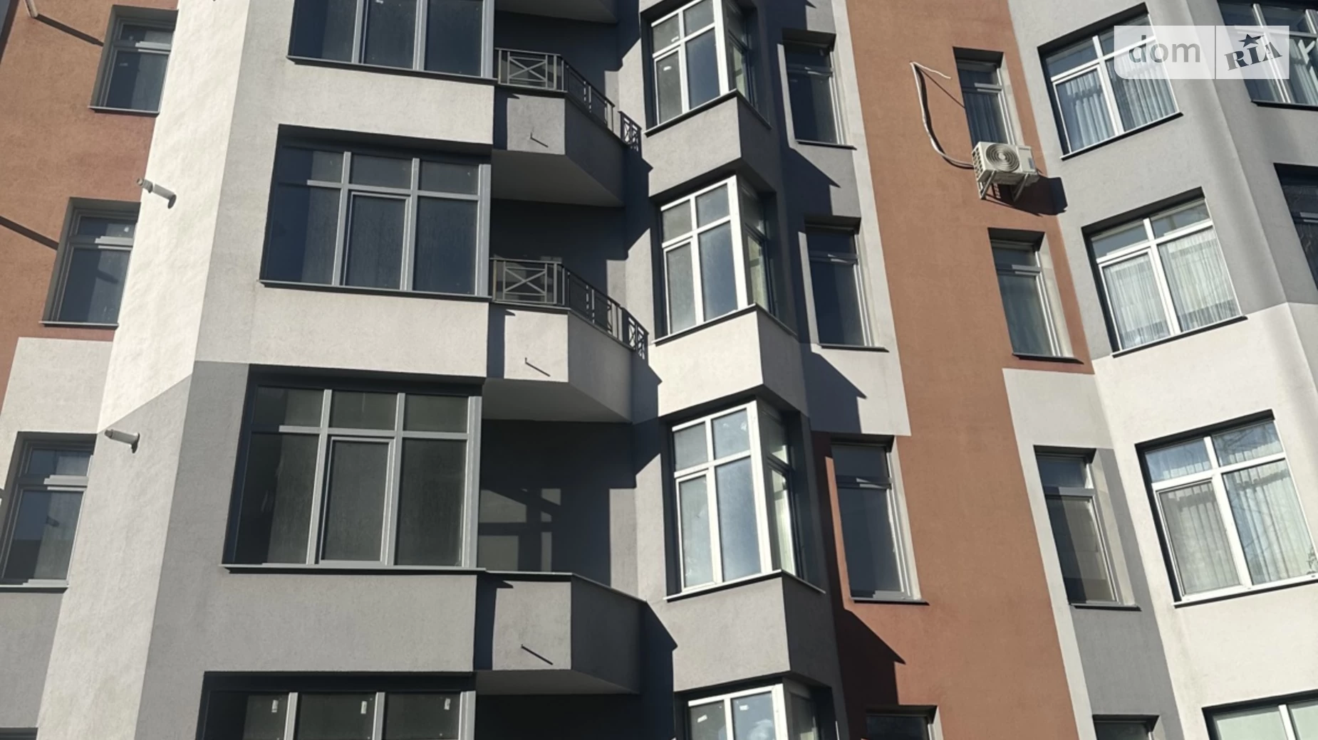Продається приміщення вільного призначення 76 кв. м в 10-поверховій будівлі, цена: 1216000 грн - фото 2