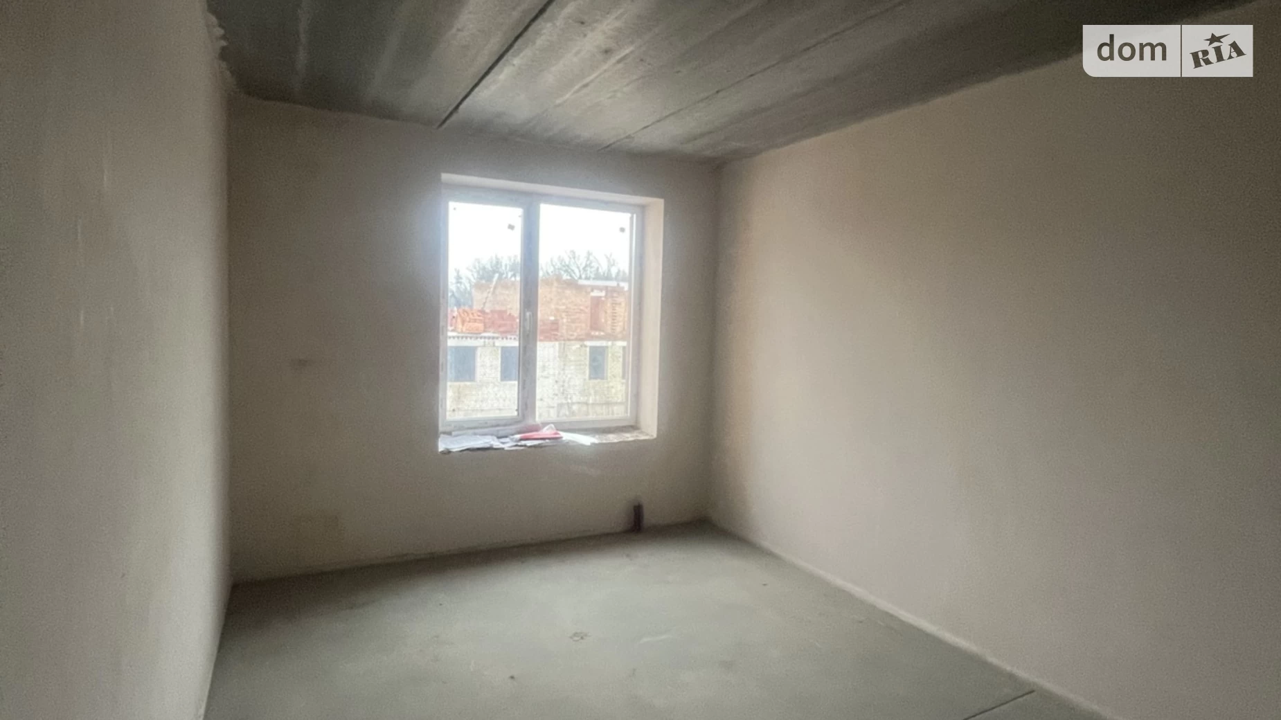 Продається 3-кімнатна квартира 95 кв. м у Ірпені, вул. Наталії Околитенко(Ломоносова), 1 - фото 3