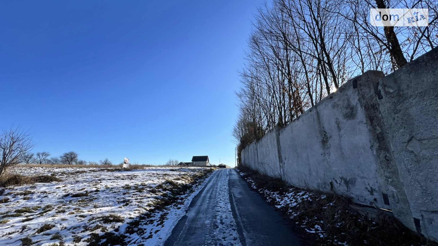 Продається земельна ділянка 22 соток у Вінницькій області, цена: 42000 $ - фото 5