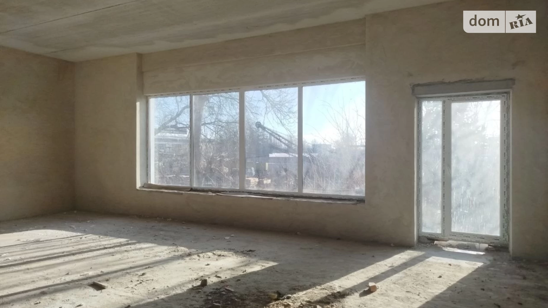 Продается помещения свободного назначения 169.7 кв. м в 5-этажном здании, цена: 119000 $ - фото 3