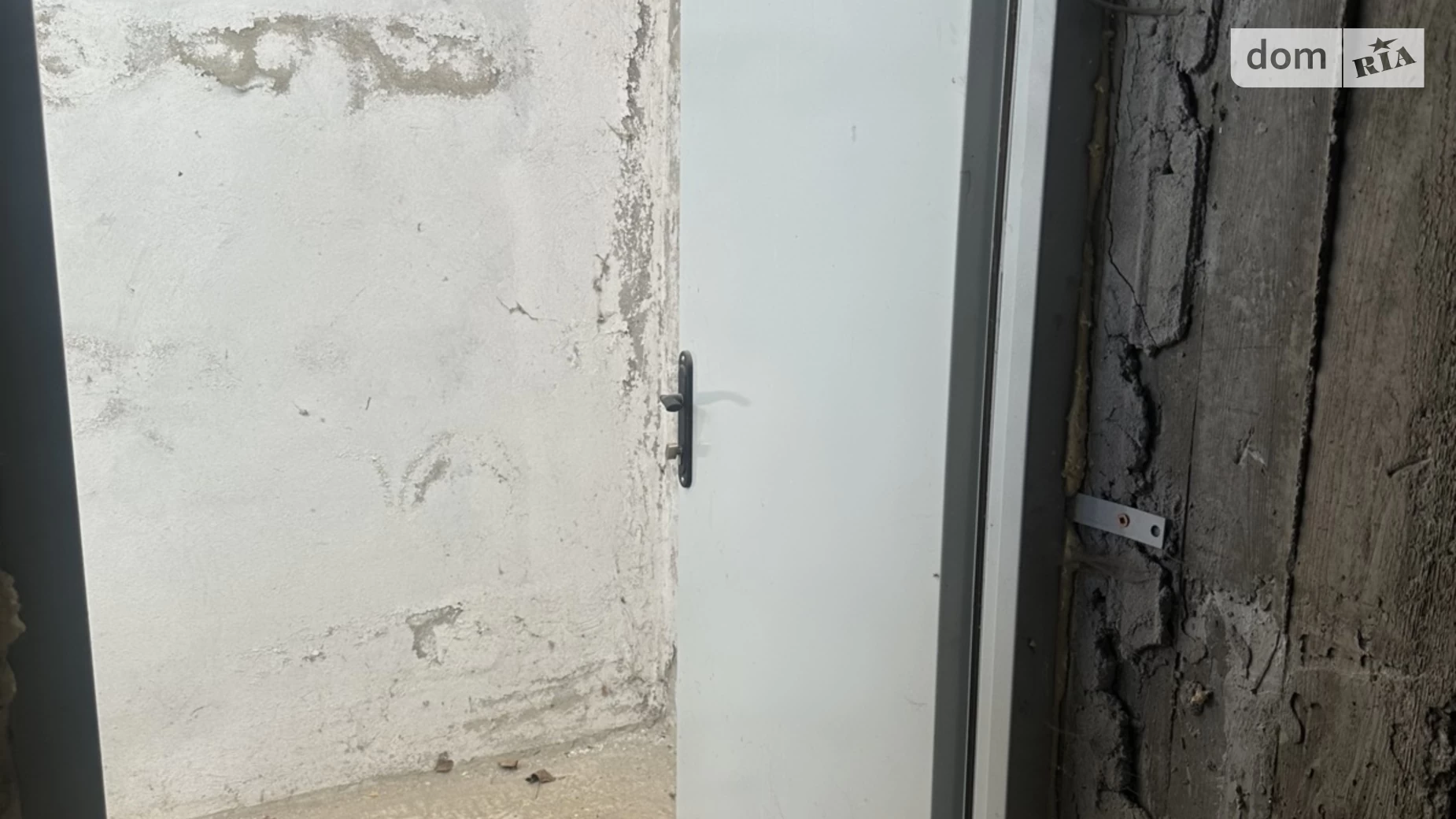Продається приміщення вільного призначення 76 кв. м в 10-поверховій будівлі, цена: 1216000 грн - фото 5