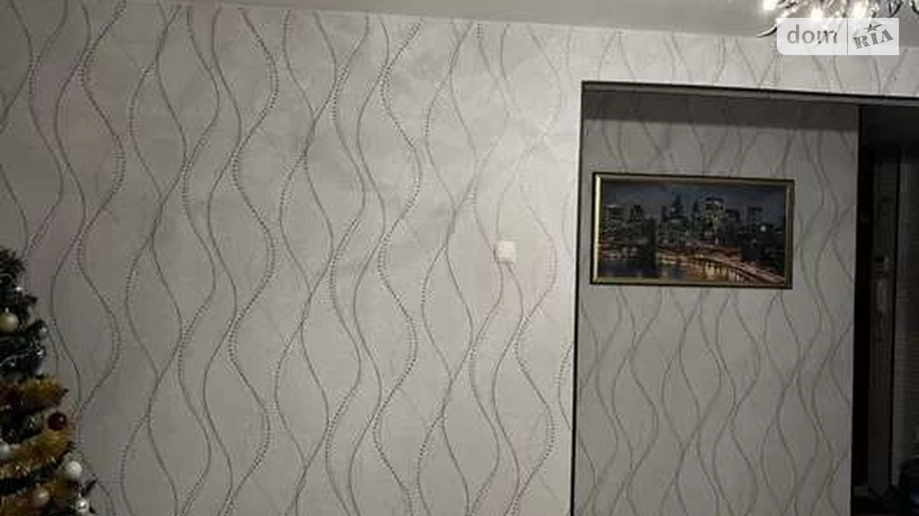 Продается 2-комнатная квартира 45 кв. м в Киеве, ул. Мрии(Академика Туполева), 15Б - фото 3