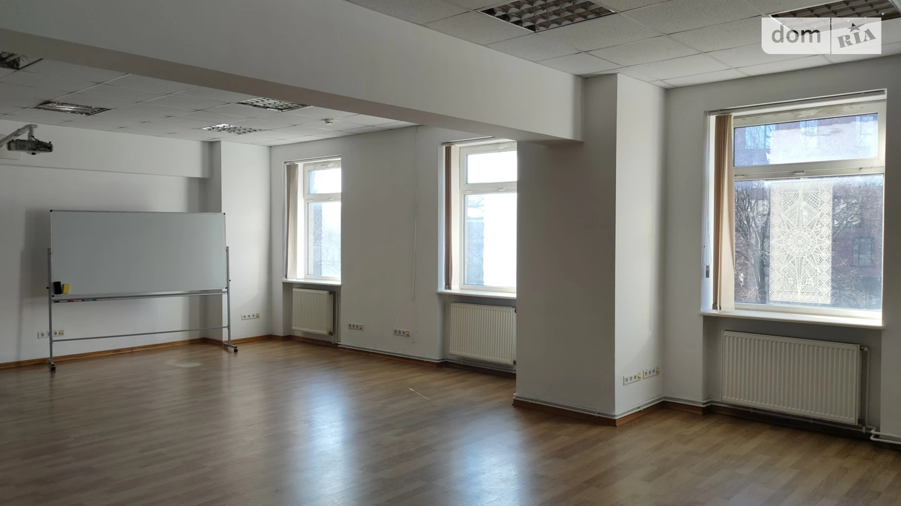 вул. Академіка Сахарова Андрія, 35 Франківський Львів, цена: 12000 грн - фото 4