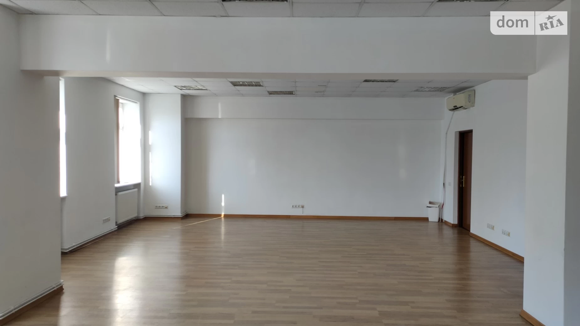 вул. Академіка Сахарова Андрія, 35 Франківський Львів, цена: 12000 грн - фото 5