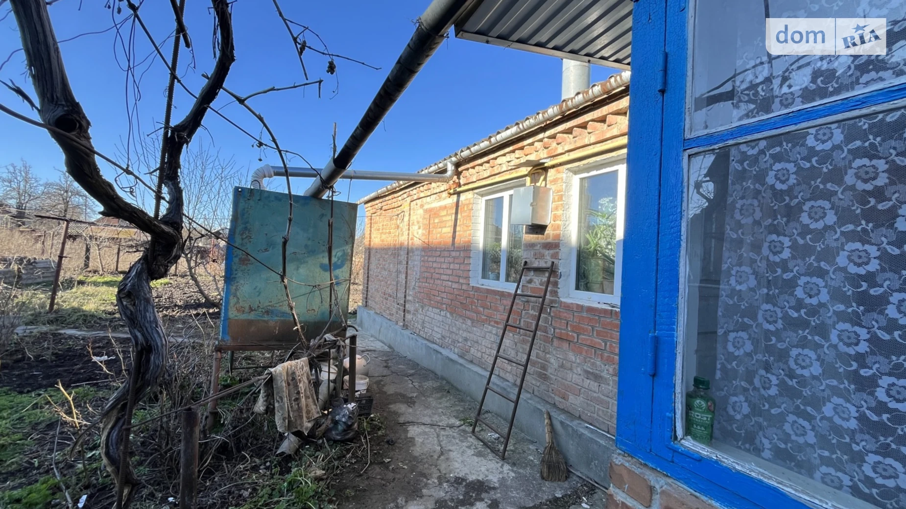 Продается одноэтажный дом 110 кв. м с баней/сауной, цена: 90000 $ - фото 4