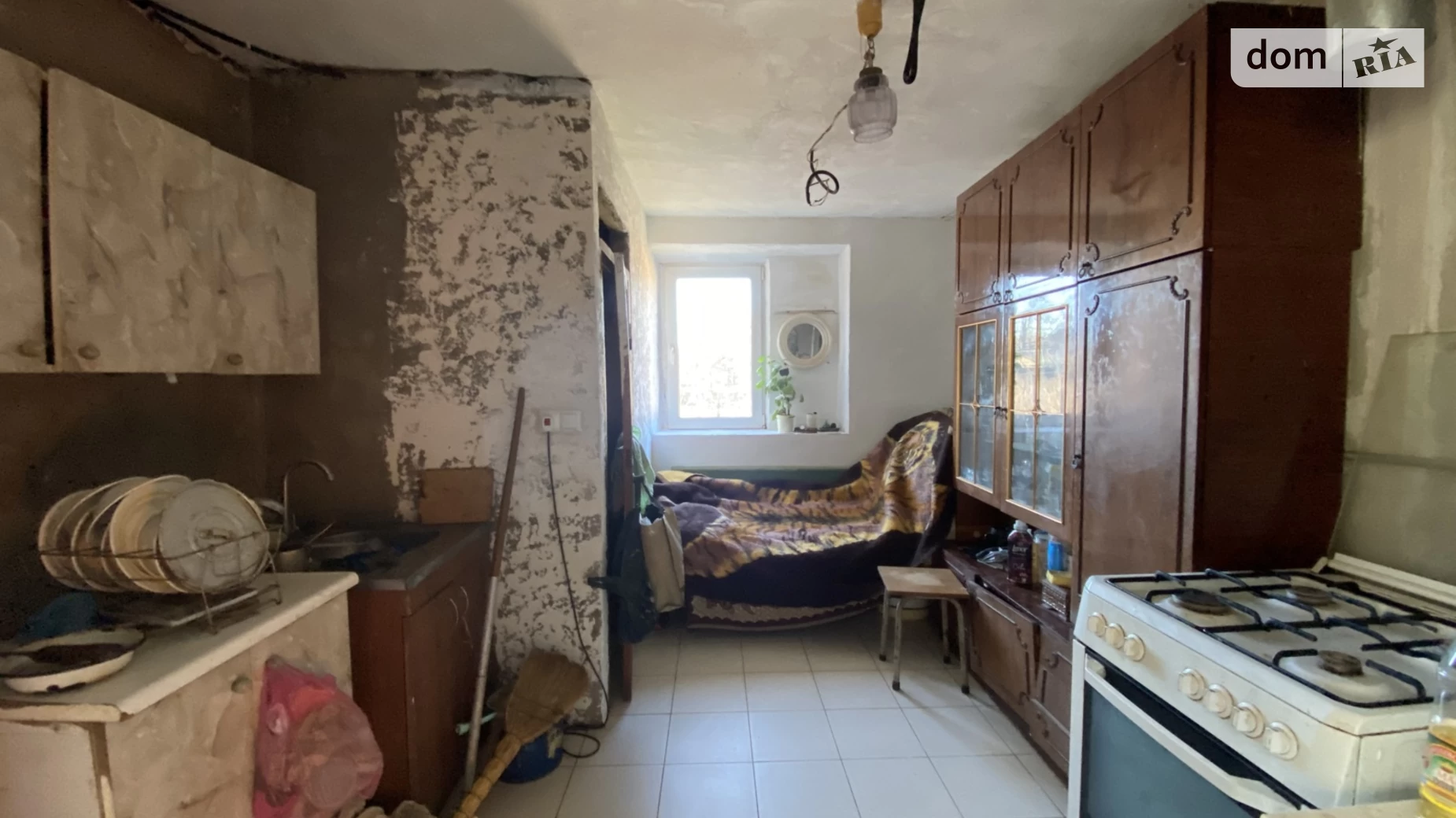 Продається одноповерховий будинок 110 кв. м з банею/сауною, цена: 89000 $ - фото 3