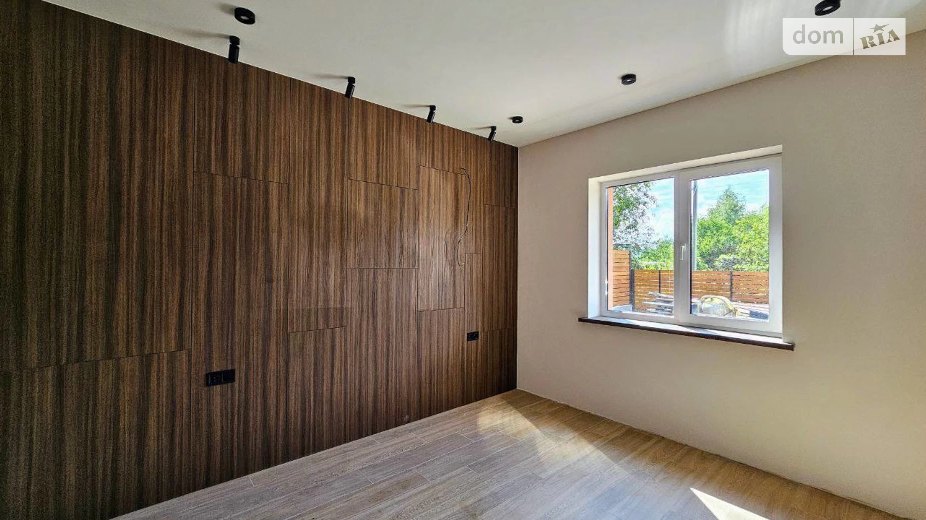 Продается одноэтажный дом 129 кв. м с террасой, цена: 129000 $ - фото 3