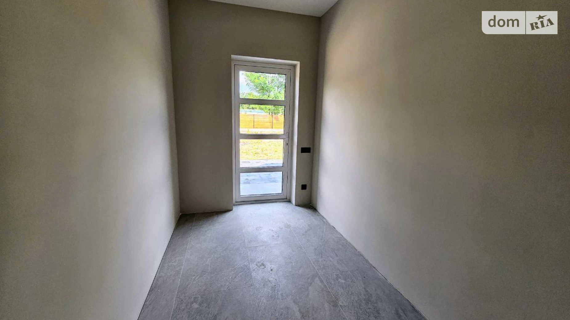 Продается одноэтажный дом 129 кв. м с террасой, цена: 129000 $ - фото 4