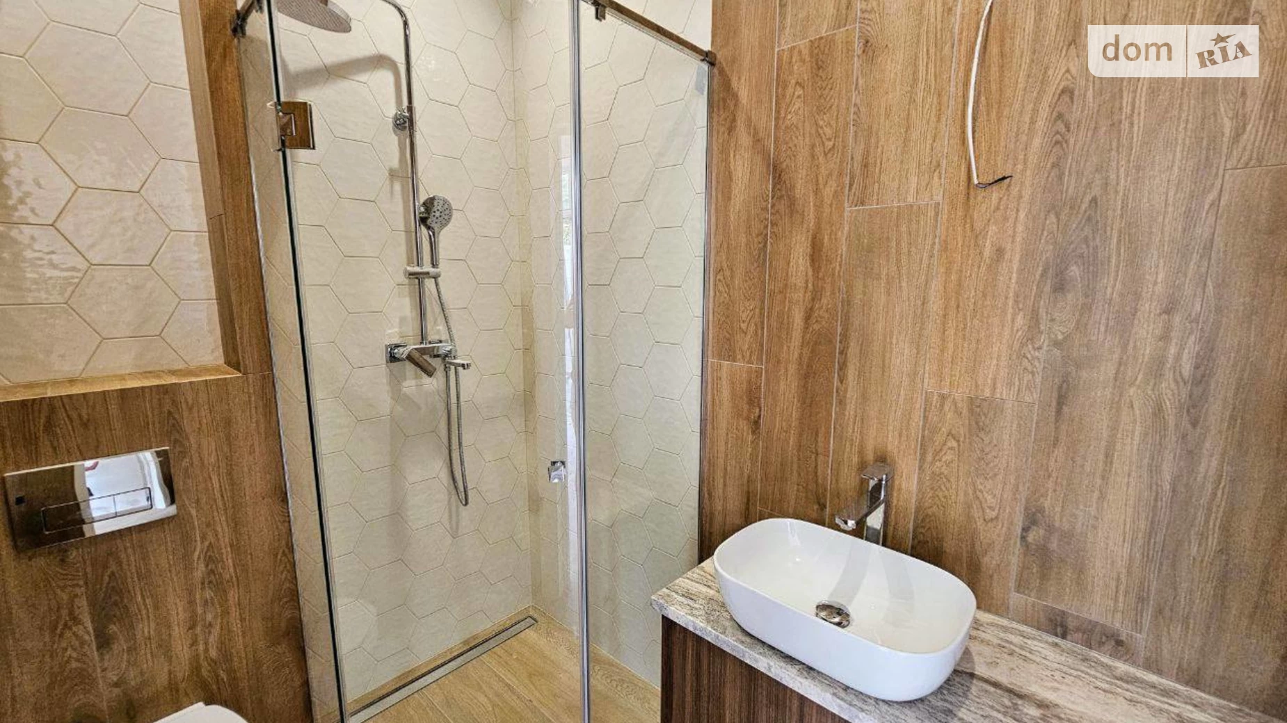 Продается одноэтажный дом 129 кв. м с террасой, цена: 129000 $ - фото 5