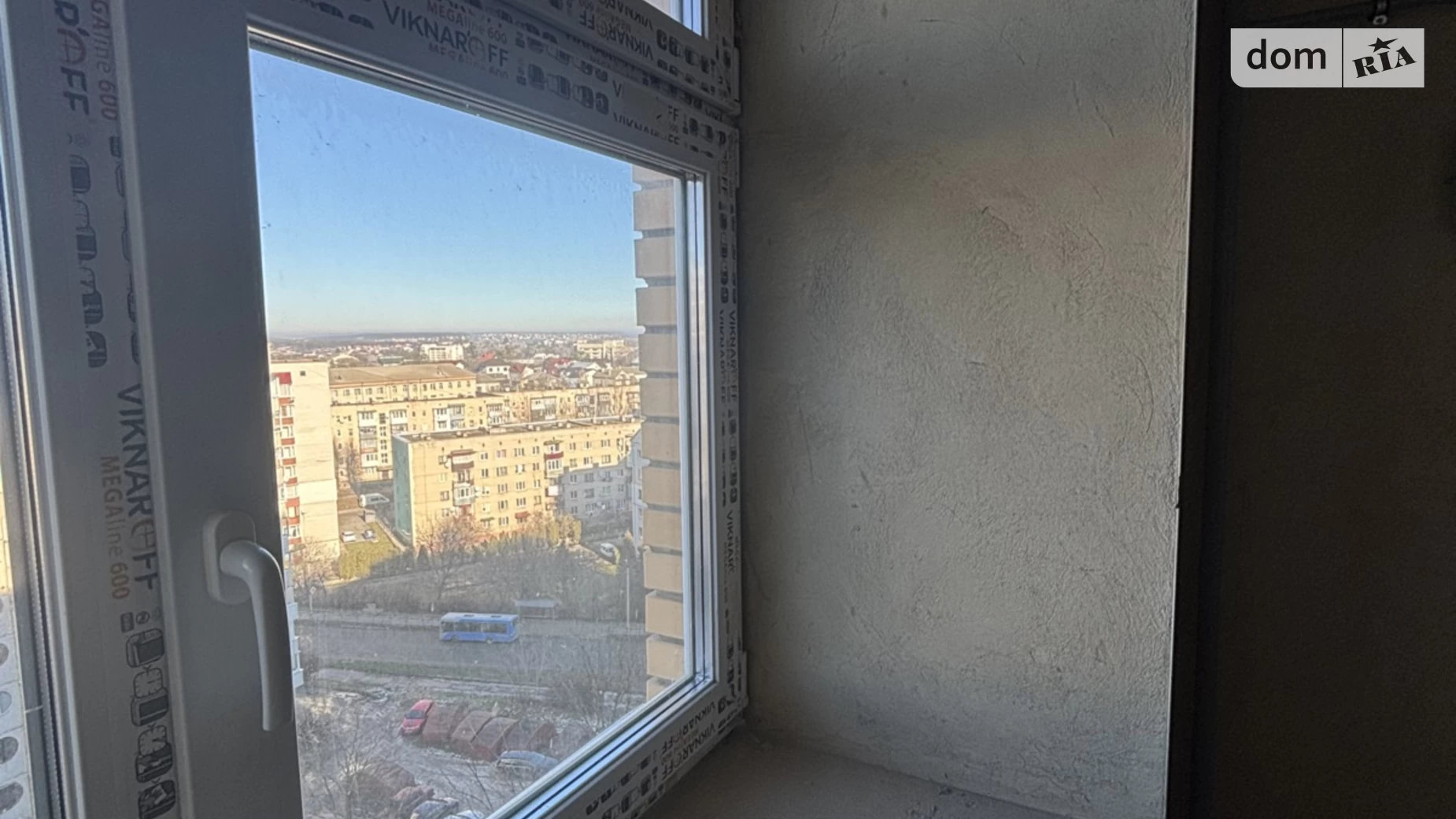 3-комнатная квартира 94 кв. м в Тернополе, цена: 70000 $ - фото 3