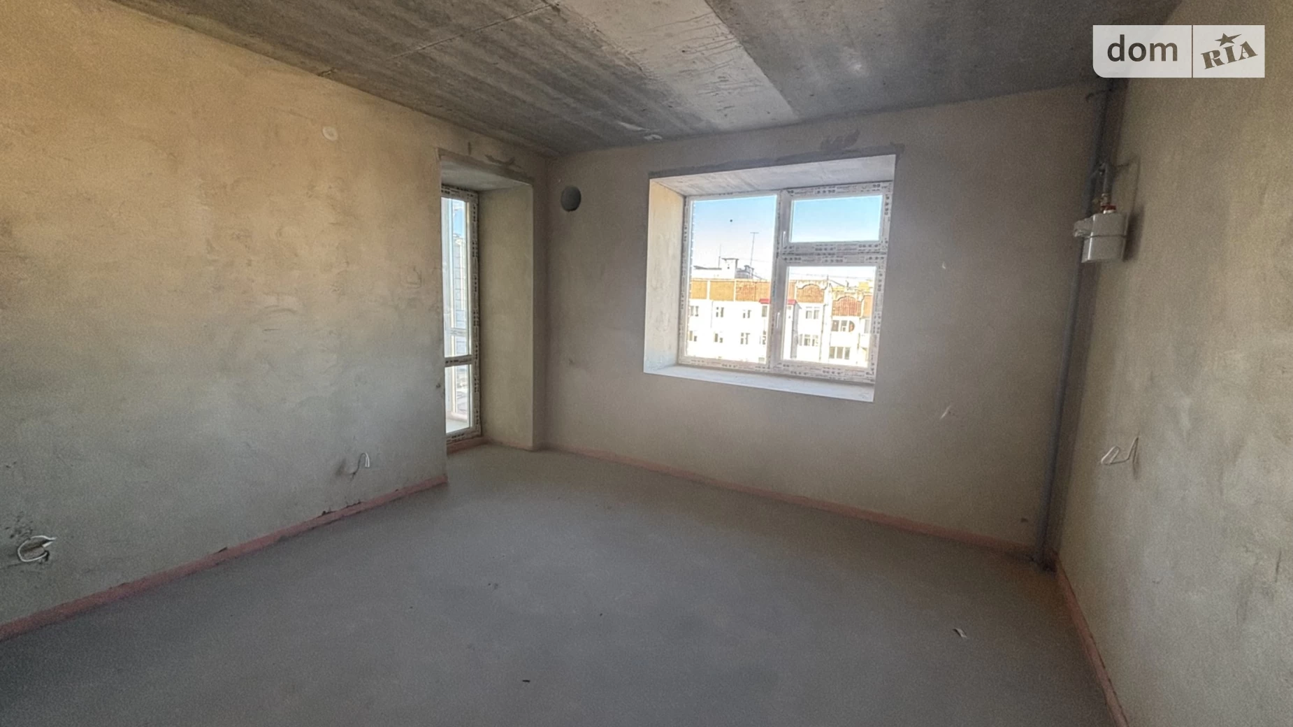 3-комнатная квартира 94 кв. м в Тернополе, цена: 70000 $ - фото 2