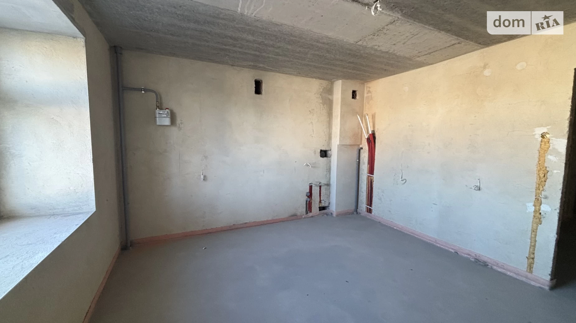 3-комнатная квартира 94 кв. м в Тернополе, цена: 70000 $ - фото 4