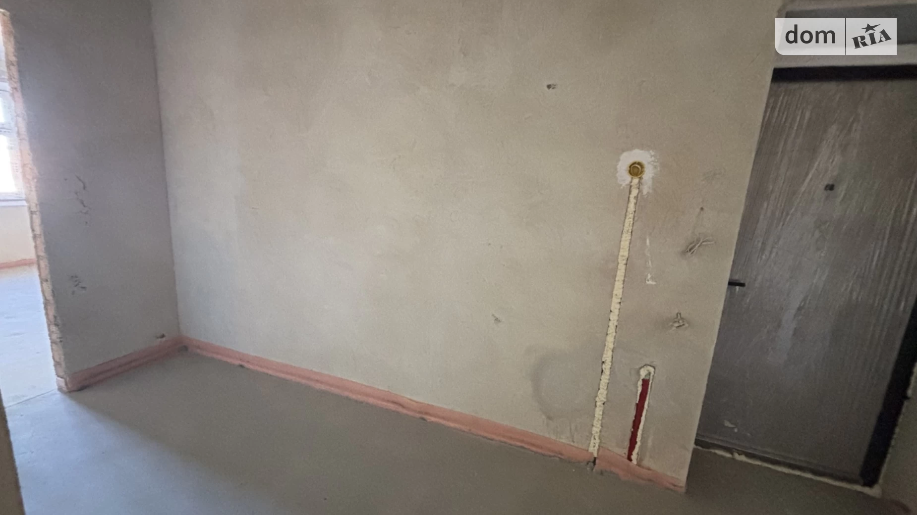 3-комнатная квартира 94 кв. м в Тернополе, цена: 70000 $ - фото 5