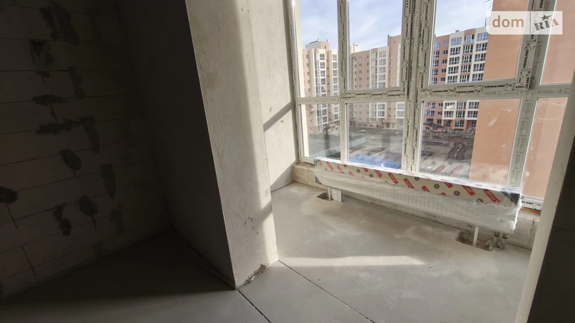 Продается 2-комнатная квартира 67 кв. м в Софиевской Борщаговке, просп. Героев Небесной Сотни, 26/13 - фото 5
