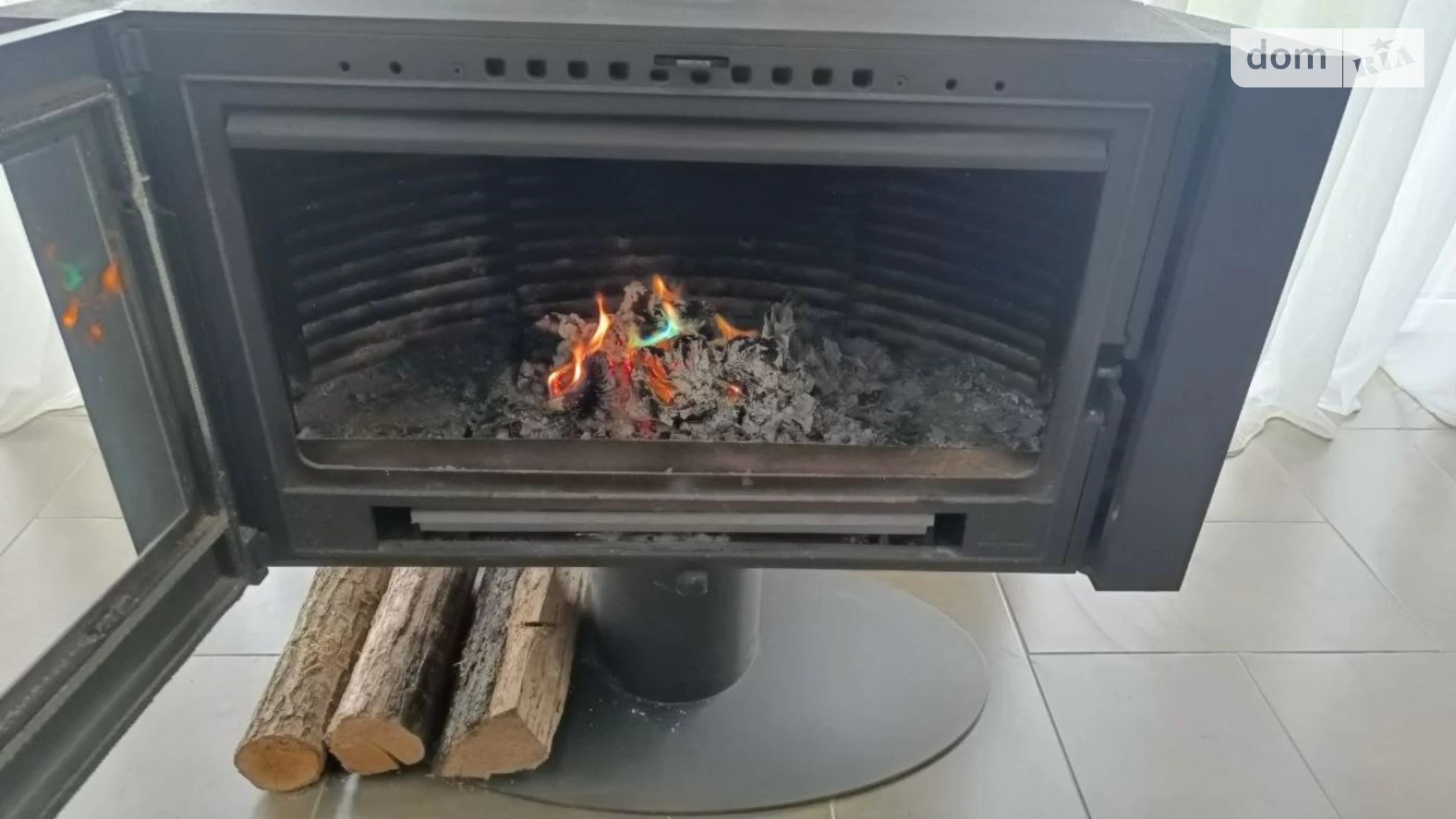 Здається в оренду будинок 2 поверховий 297 кв. м з банею/сауною, цена: 1200 $ - фото 5