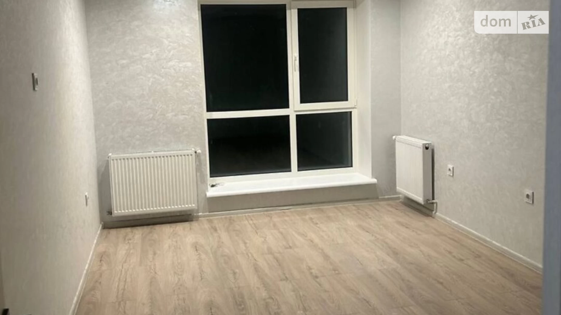 1-комнатная квартира 44.8 кв. м в Тернополе, цена: 45500 $ - фото 2